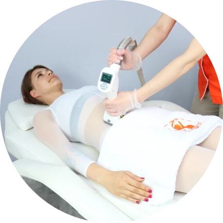 Beauty Shaper